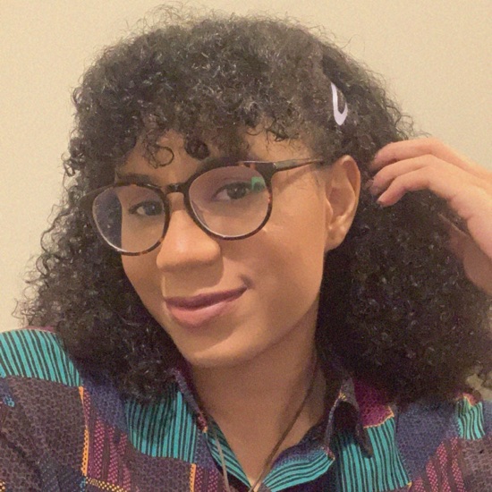 aaliyahanderson